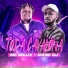 DJ Nastyusha Mano DJ, Mc Delux -