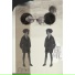Adult Child