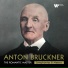 New Philharmonia Chorus, Wilhelm Pitz