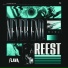 REEST