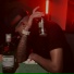 Mc dieguin