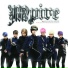 M.pire