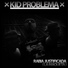 Kid Problema