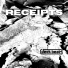 Deek Beats, ChillTapes, Jade Koth