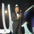Rashed Al Majed