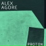 Alex Agore