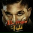 DeeJay Hemant Raj
