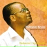 Nathaniel Ncube feat. The Fountain of Life