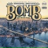 Berner, Homewrecka, Sh8dyGotDaJuice