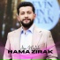 Hama Zirak