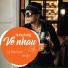 Lê Bảo Bình feat. Hân