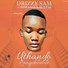 Drizzy Sam Rsa feat. Sage, Puntsa