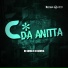Dj Guina, DJ Gouveia