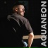 AQUANEON