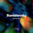 Stanishevsky