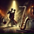 PAVELS MUSIC