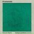 Alexandre Guerra feat. Budapest Symphony Orchestra