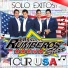 Los Rumberos Star