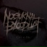 NOCTURNAL BLOODLUST the starting point of Asia