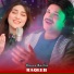 Raees Bacha