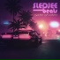 SLEDJEE BEATS