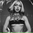 Bad Gyal