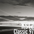 Ksta