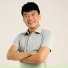 Trung Ruồi