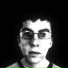 VLAXXE