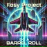 Fosy Project