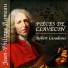 Jean-Phillipe Rameau