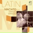 Machito