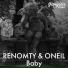 Renomty, ONEIL