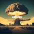 AIRMASK