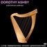 Dorothy Ashby