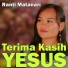 Ranti Matanari