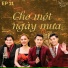Nguyên Khang feat. Hồ Trung Dũng, Giang Hồng Ngọc