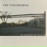 The Touchdowns