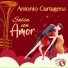 Antonio Cartagena