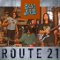 Rust Jam