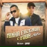 Mc Rd, DJ GUIH MS