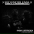 Kid Problema
