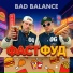 Bad Balance
