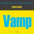 Baseglitz, Karin