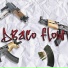 VLONEFLATE