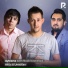 Umidxan & Nodir Ibrohimov & Ali.uz