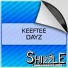 KeefTee