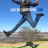 L Autre Christophe