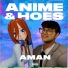 Aman