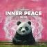 Panda Hertz, Panda Sleep, Panda Music